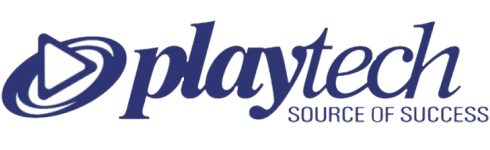 PLAYTECH