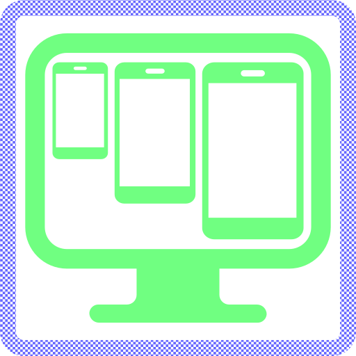 Quick Resolution's icon