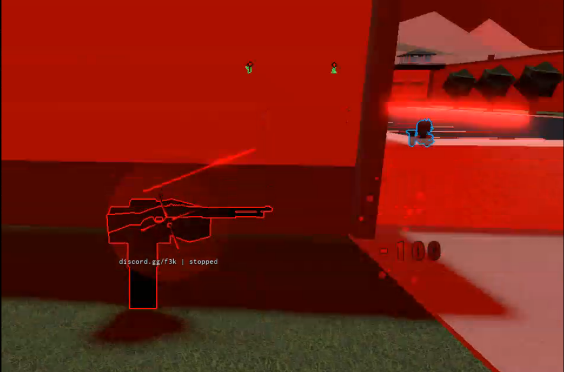 Showcase 1
