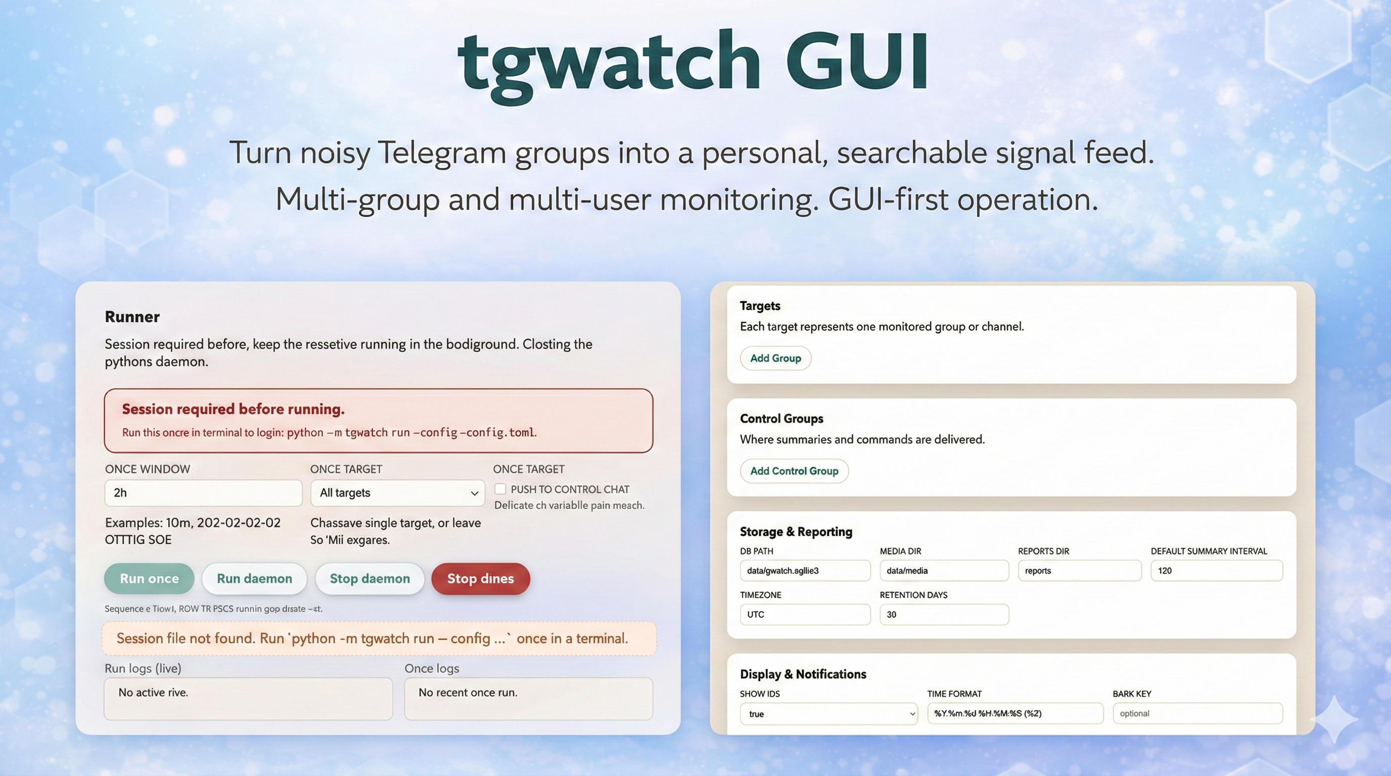 o1xhack/telegram-watch cover