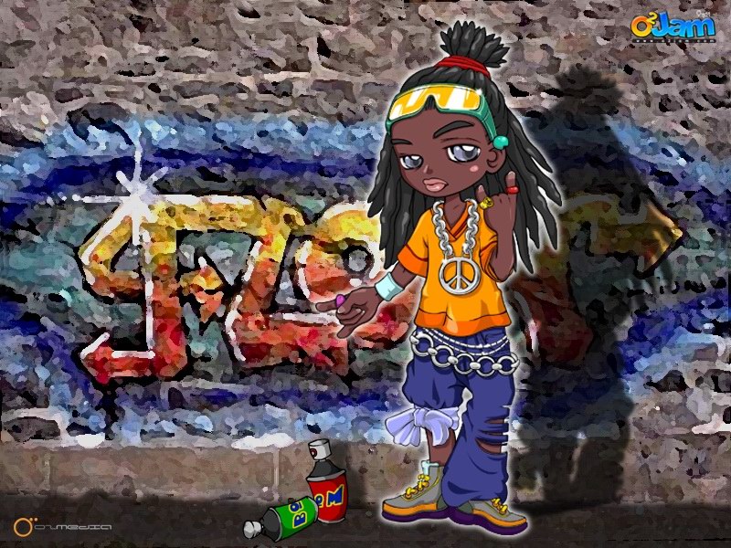 Check It out cover art