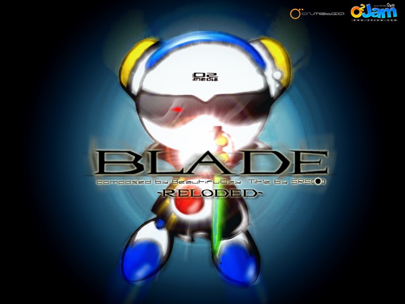 Blade-Reloaded cover art