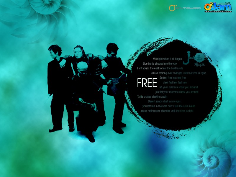 Free cover art