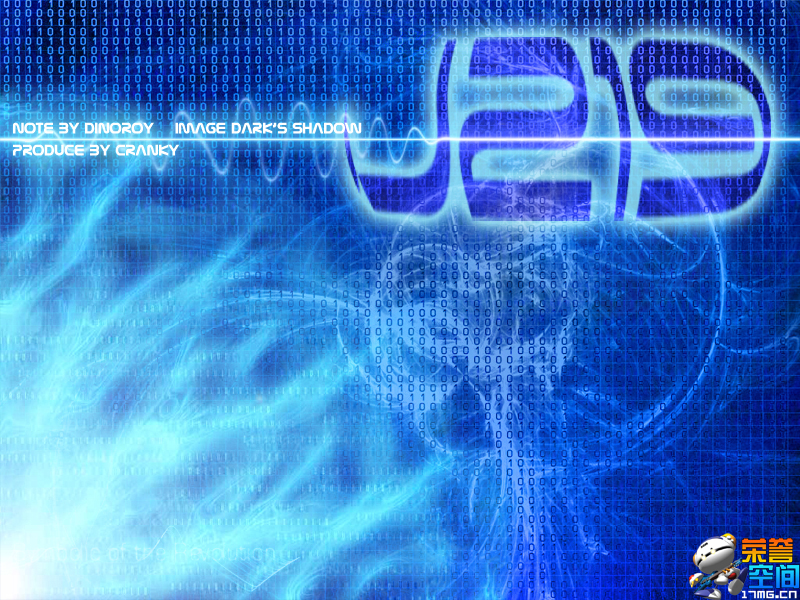 J219 cover art