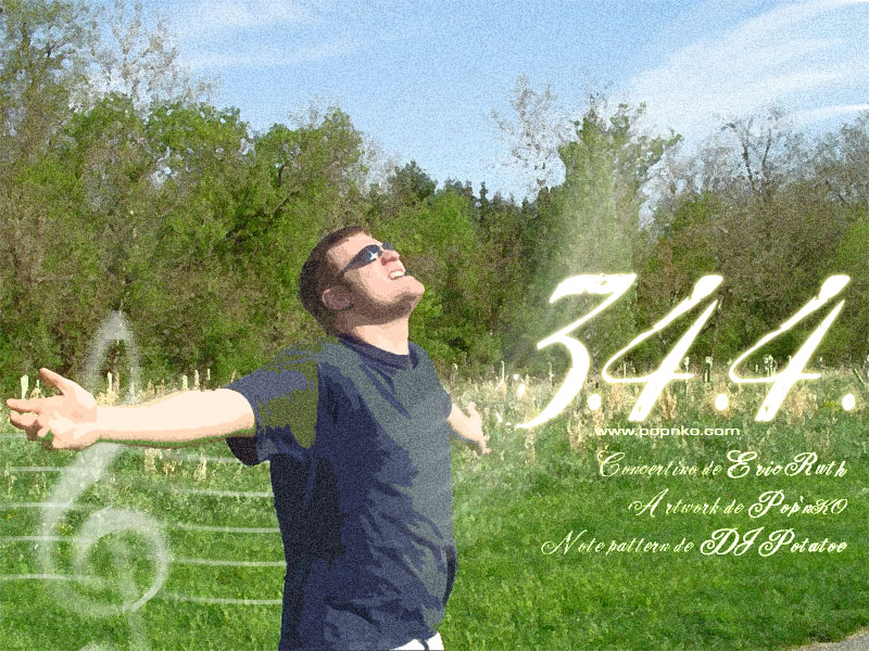 3.4.4 cover art