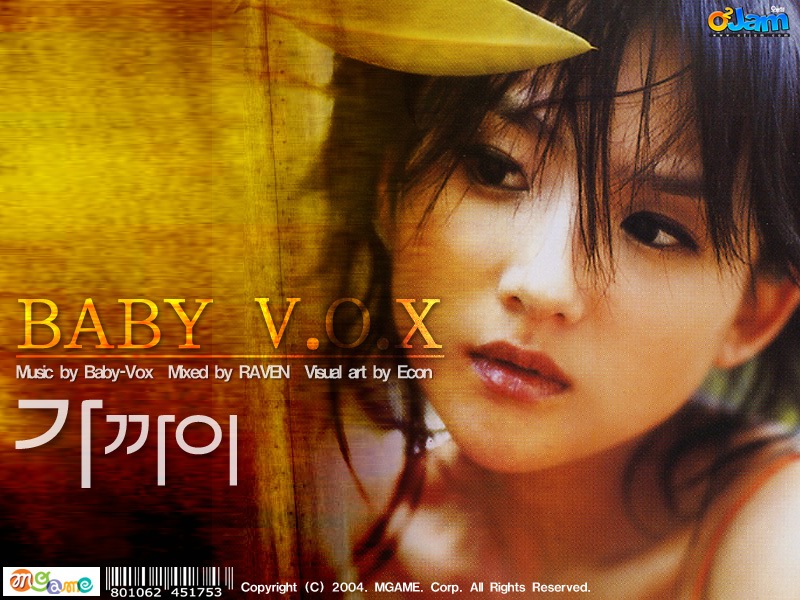 Closer cover art