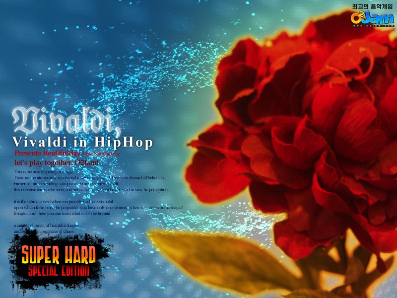 [SHD]Vivaldi in HipHop cover art