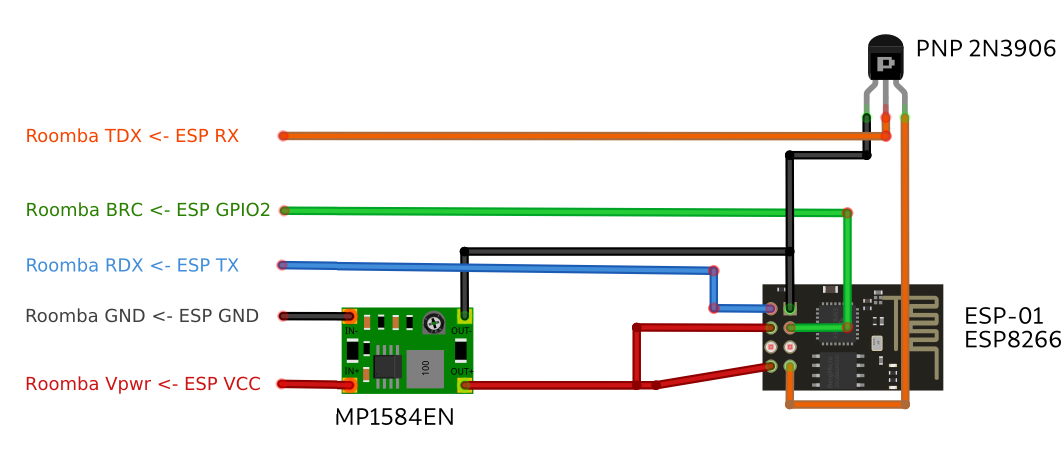 esp01-wiring