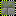 infested_mossy_stone_bricks_preview
