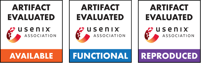 GitHub - Oakestra/USENIX-ATC23-Oakestra-Artifacts: A Lightweight ...