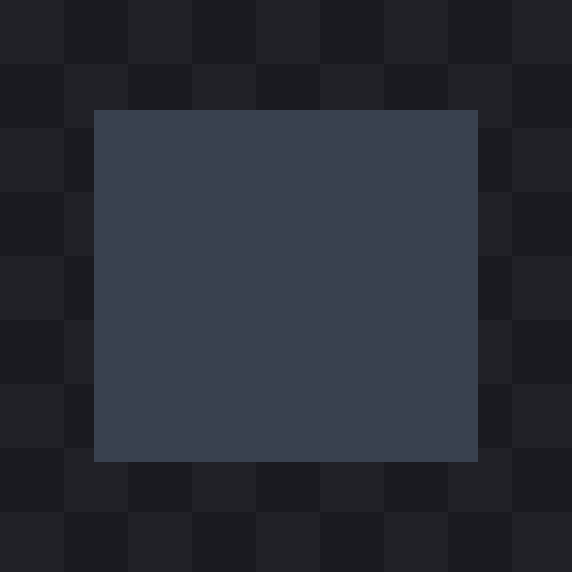 Drawing suite