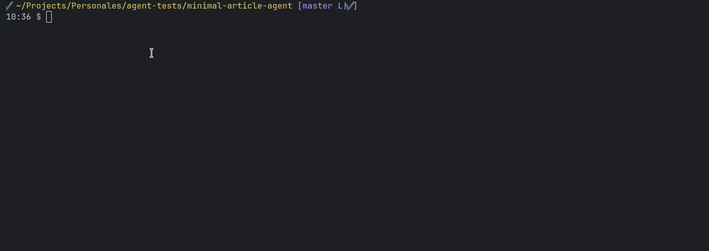 agent.gif