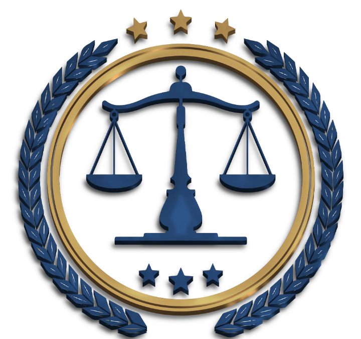 Escudo original de Ramírez González