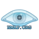 Nmap