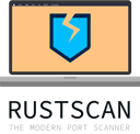 RustScan