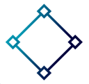dirsearch