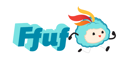 ffuf