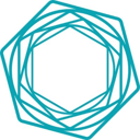 Nessus