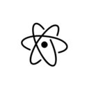 Nuclei