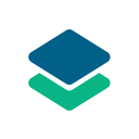 WPScan