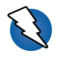 OWASP ZAP