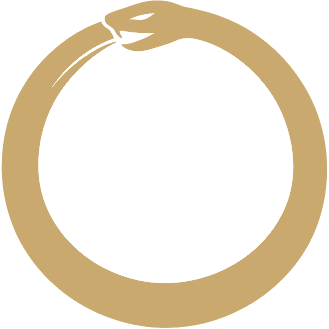 OB