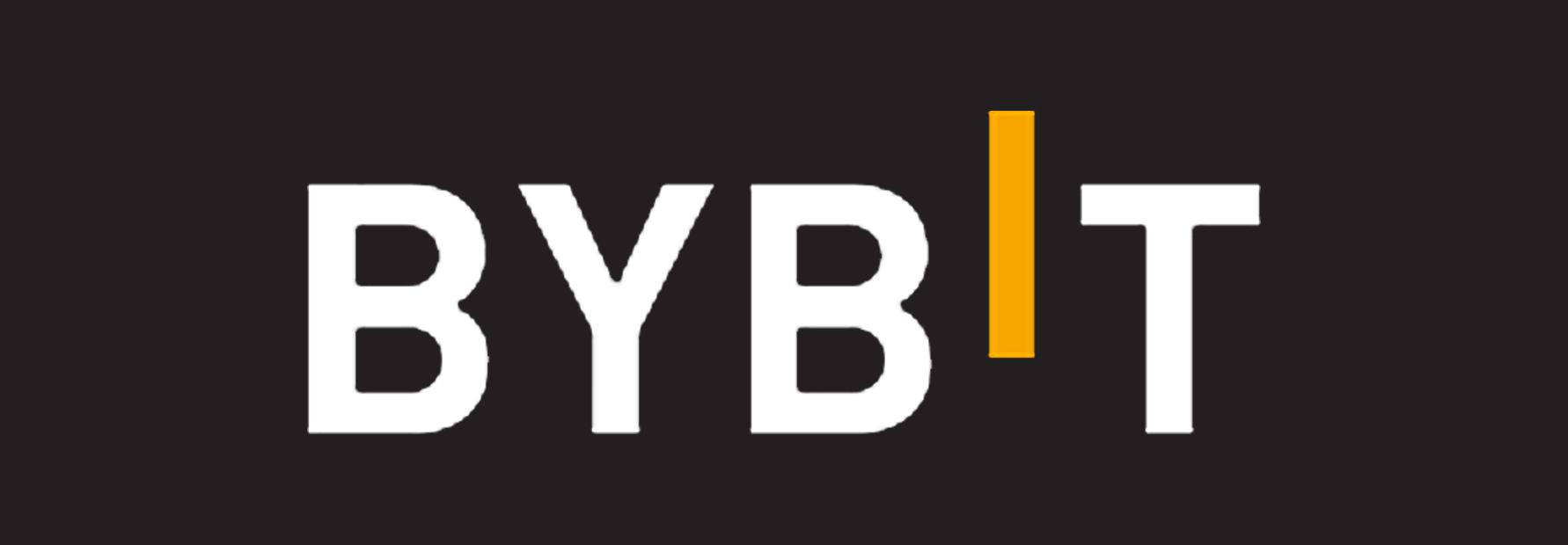 Bybit Perpetual