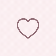 Press, pop, burst: the one playful example, labelled as such.