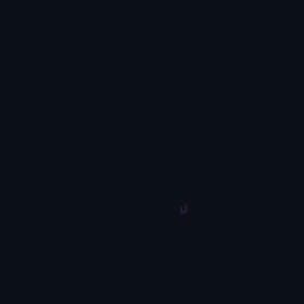 A rocket assembling itself part by part, each overshooting slightly before settling, then drifting upward