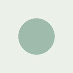 Disc settles, check writes itself, one quiet ripple.