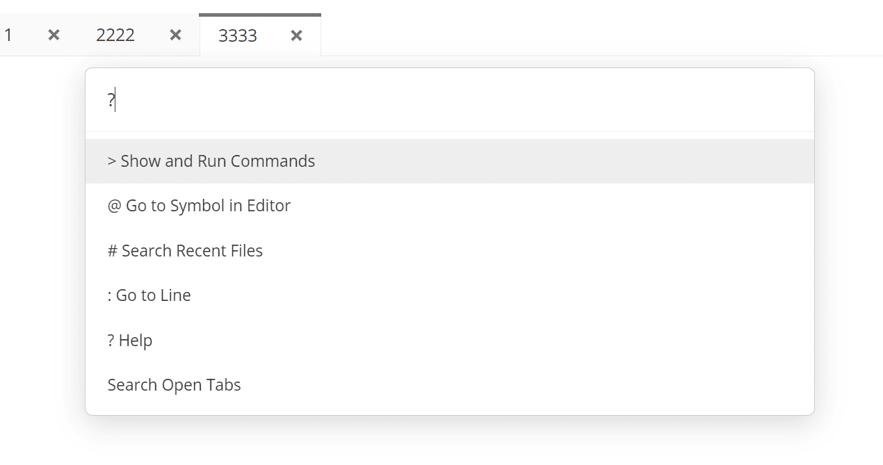 command_palette