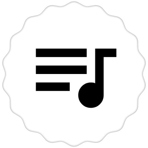 obillekyle/synced-lyrics-editor-webapp-v2 cover