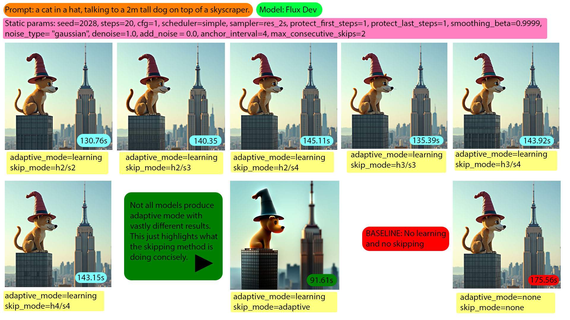 article fsampler.jpg