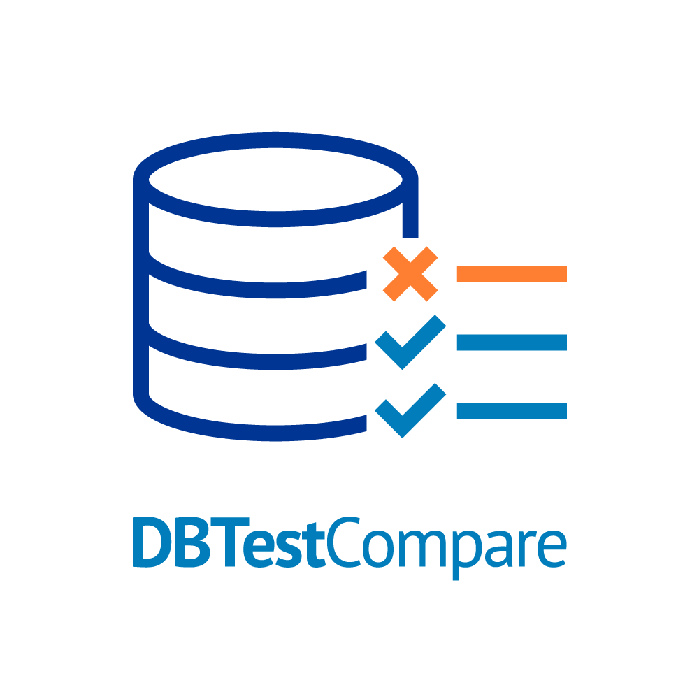 DBTestCompare