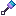 Quenched Evaluator