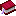 Spellbook
