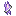 Trinket