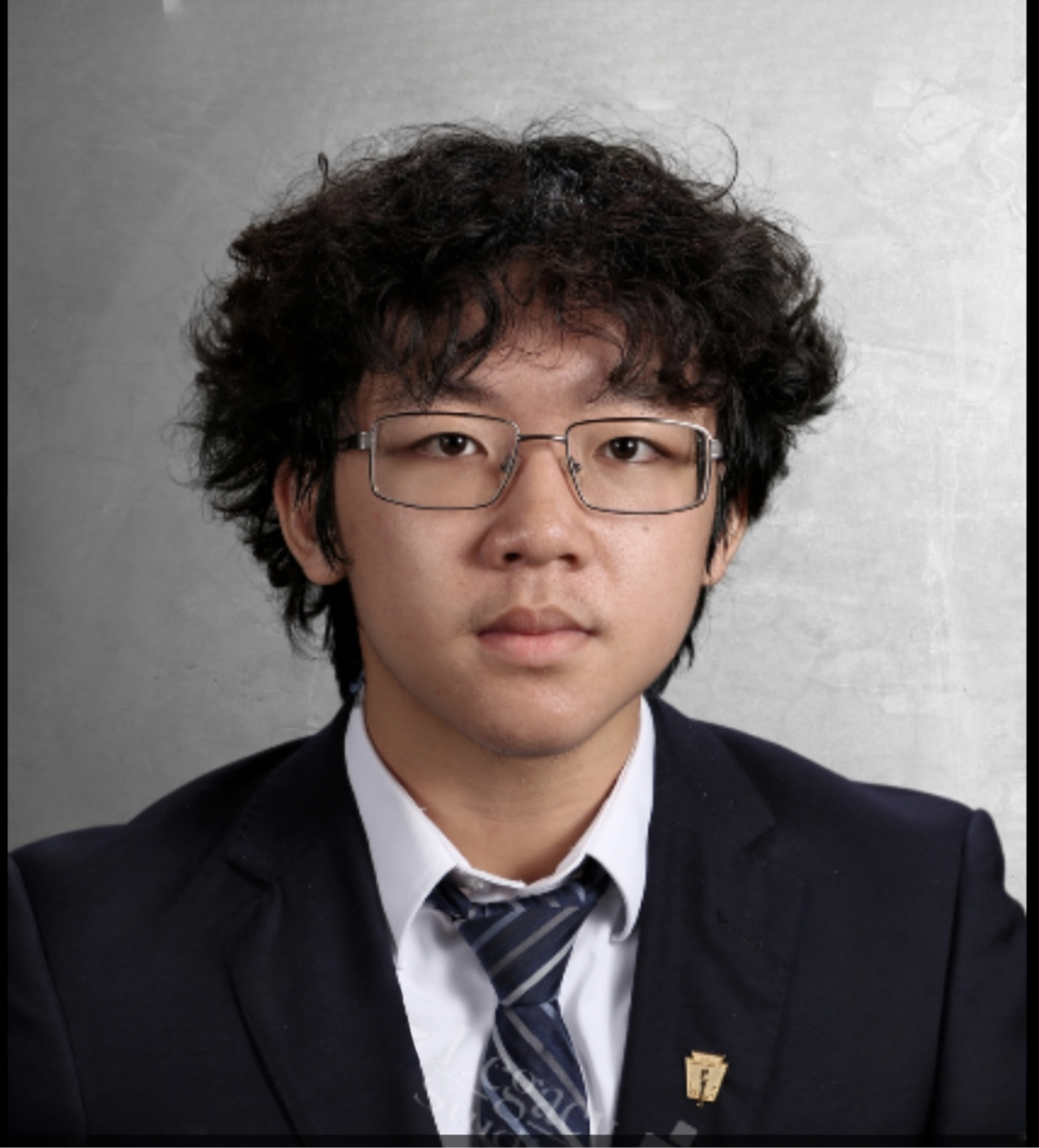 Daniel Le