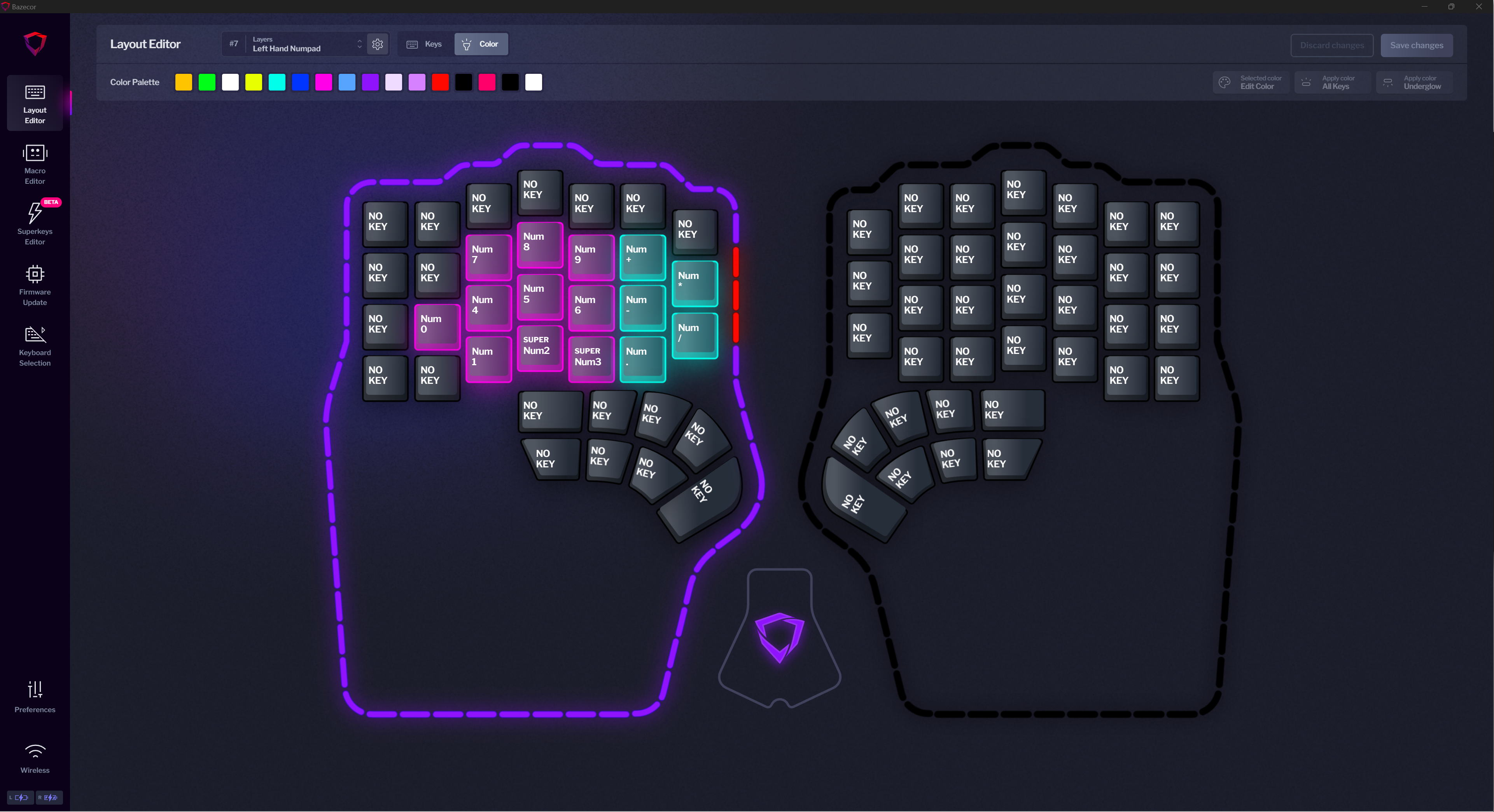 Layer_6 Gaming 3 Left Hand Numpad.png