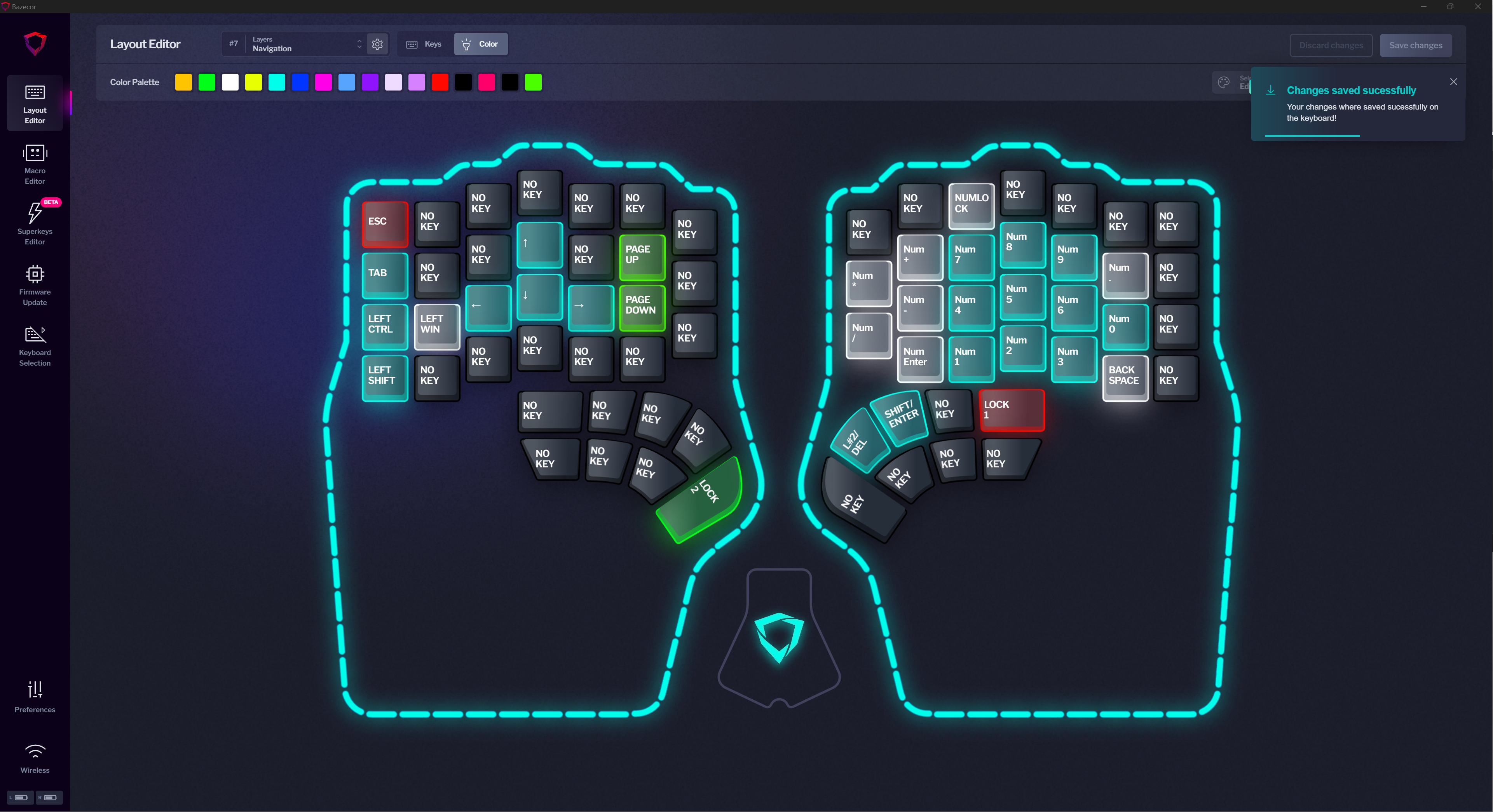 Layer_7 Navigation+Numpad.png