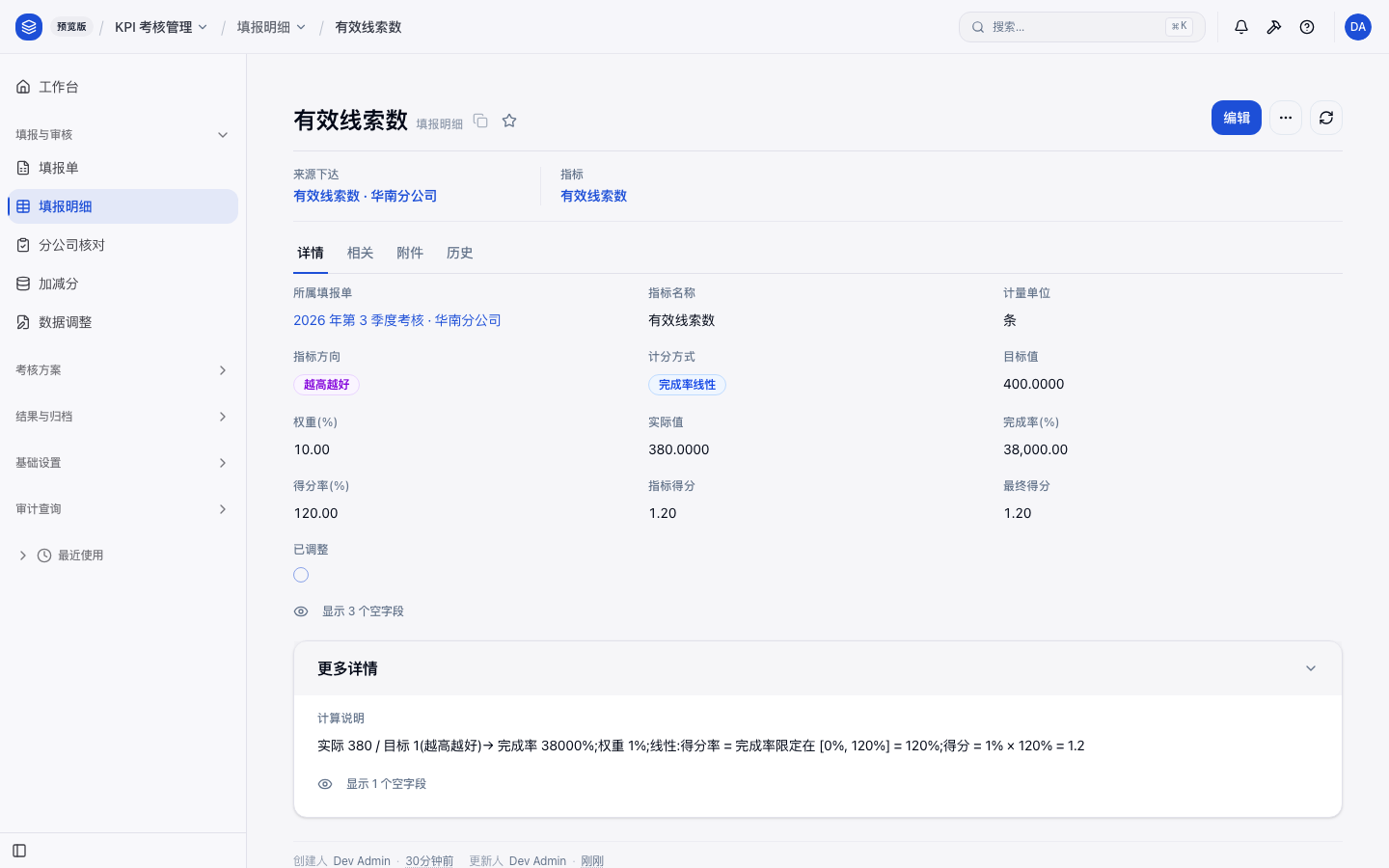 只读列被改-记录自相矛盾