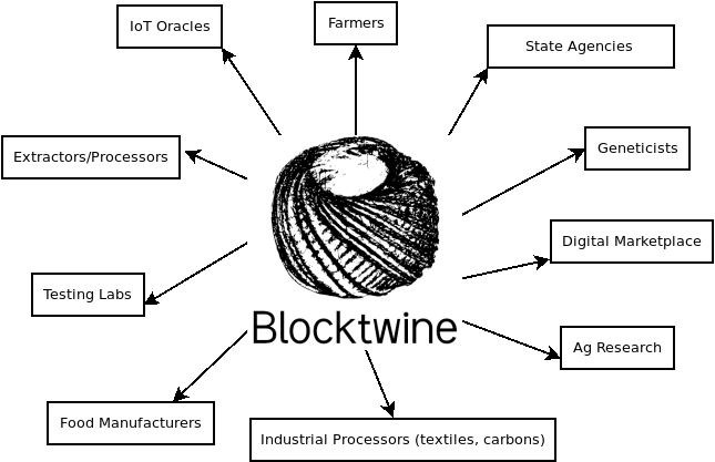 blocktwine