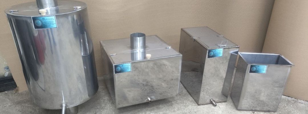 Часто заказывают в Витебске