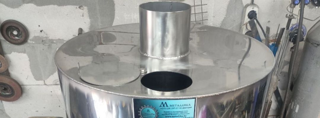Часто заказывают в Витебске