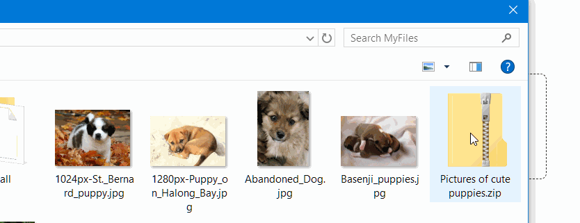 upload large files with dash-uploader-ng