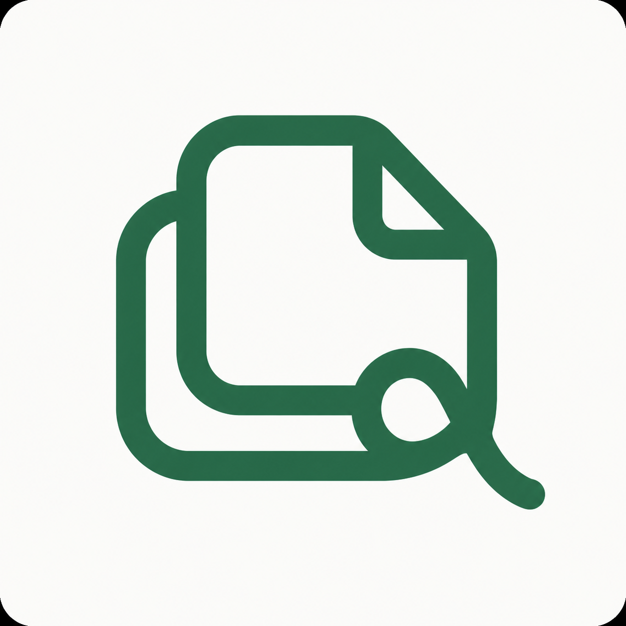 Proqi logo