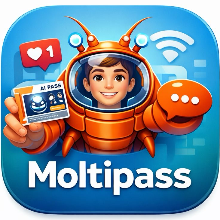 obra/moltipass cover