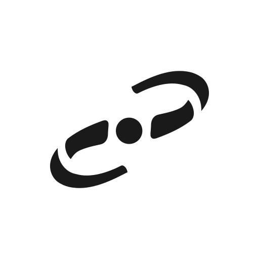 antigravity-logo.png