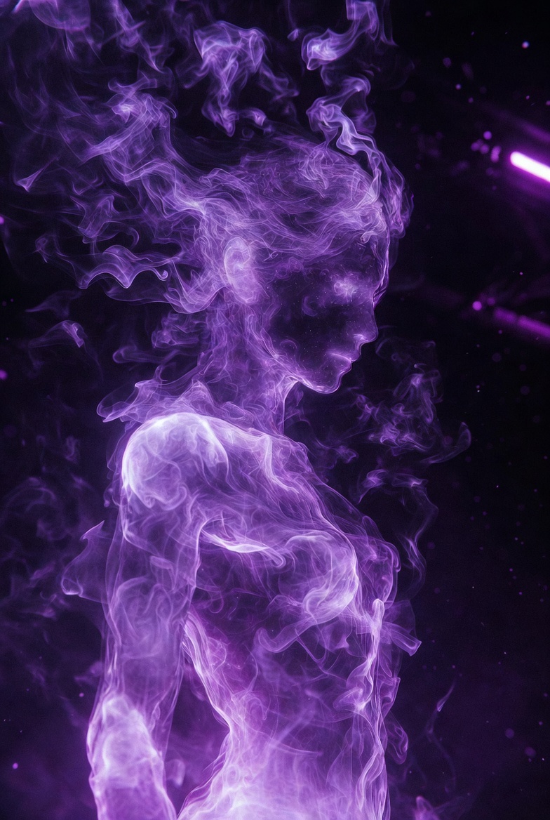 Echo
