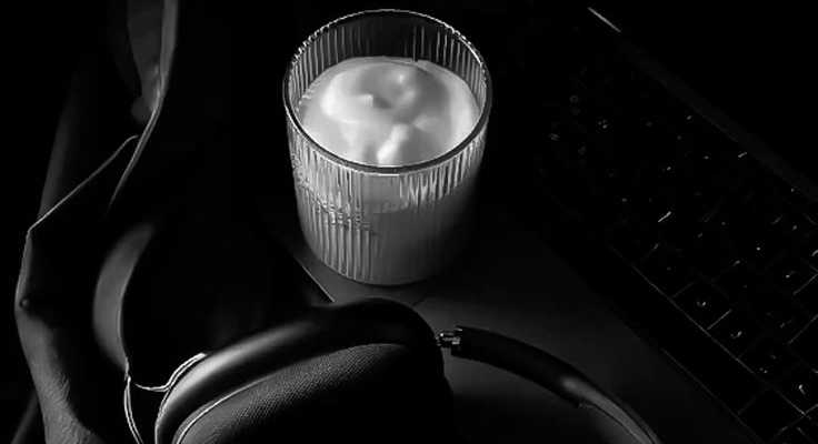 aesthetic